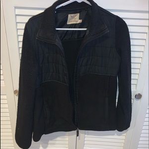 Faded Glory Winter Coat